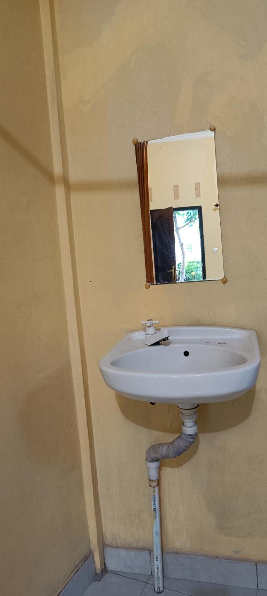 Honey Home Kuta  Zewnętrze zdjęcie