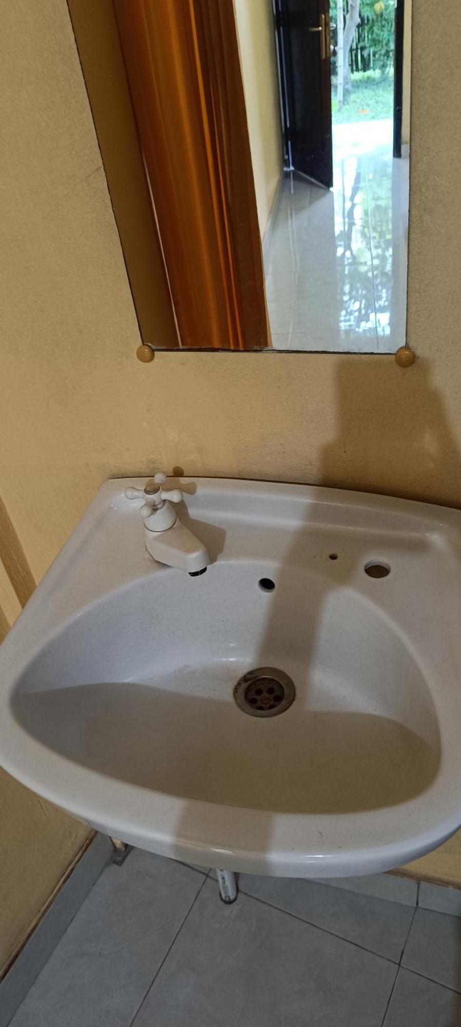 Honey Home Kuta  Zewnętrze zdjęcie