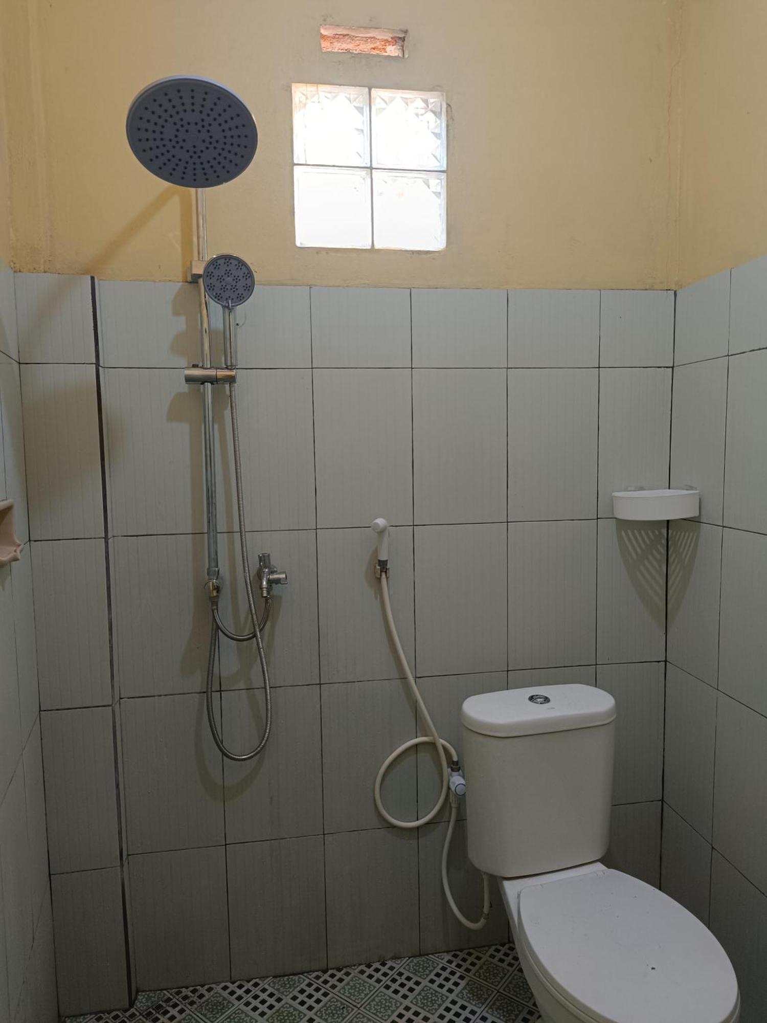 Honey Home Kuta  Zewnętrze zdjęcie
