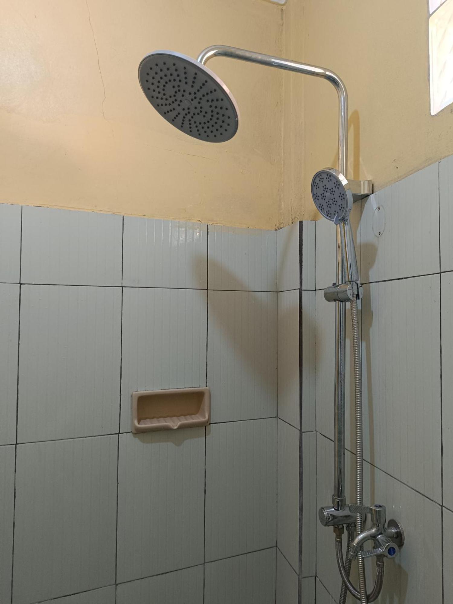 Honey Home Kuta  Zewnętrze zdjęcie