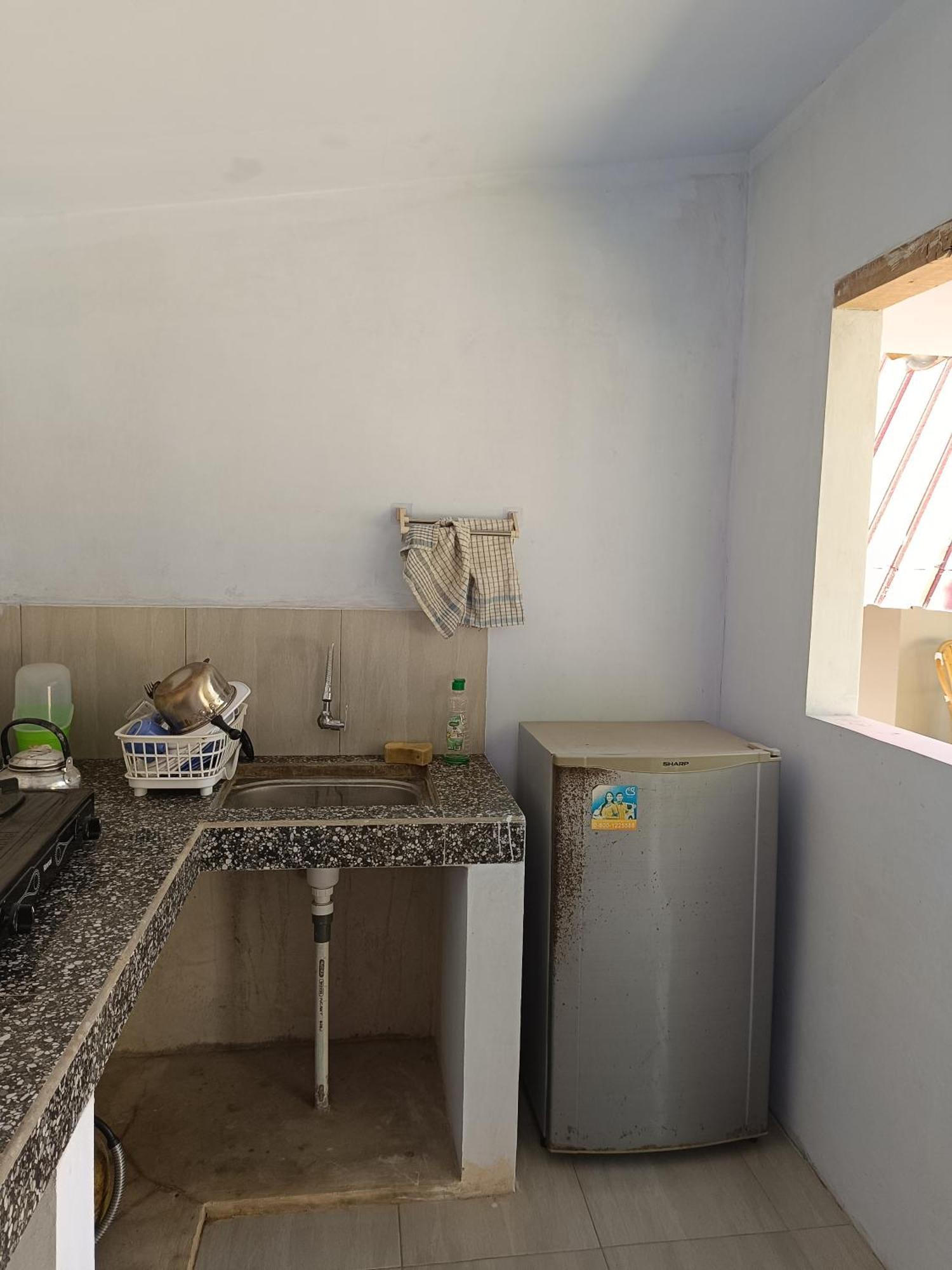 Honey Home Kuta  Zewnętrze zdjęcie